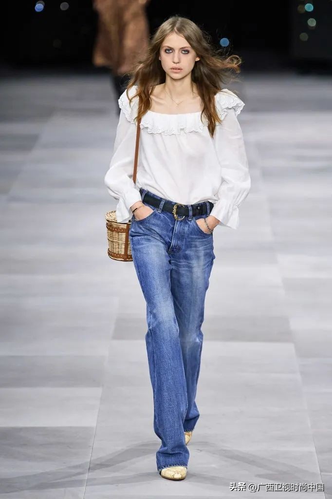 秦皇岛夏日风情草编包,夏日包包草编包