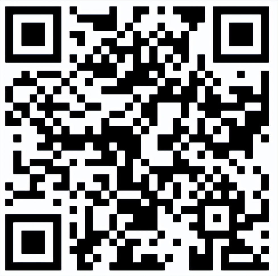 成都高新校园招聘信息,成都市高新区公开招聘