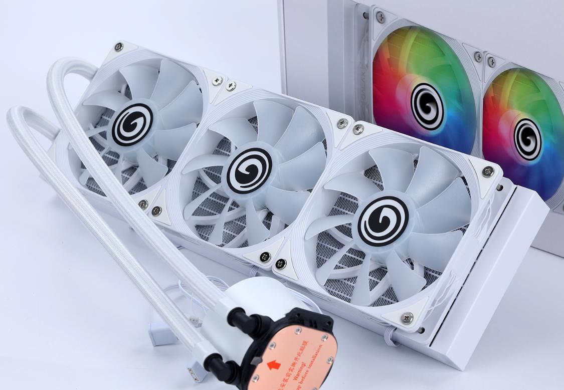 技嘉b760m-d入门主板能选择吗,b760小雕d4带不带wifi