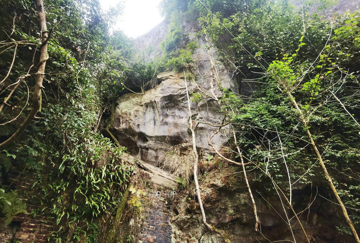 广东必去十大景点排名广州从化,从化什么地方山清水秀