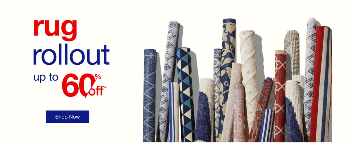 鐢靛晢骞冲彴overstock,缇庡浗璺ㄥ鐢靛晢pest鍒嗘瀽