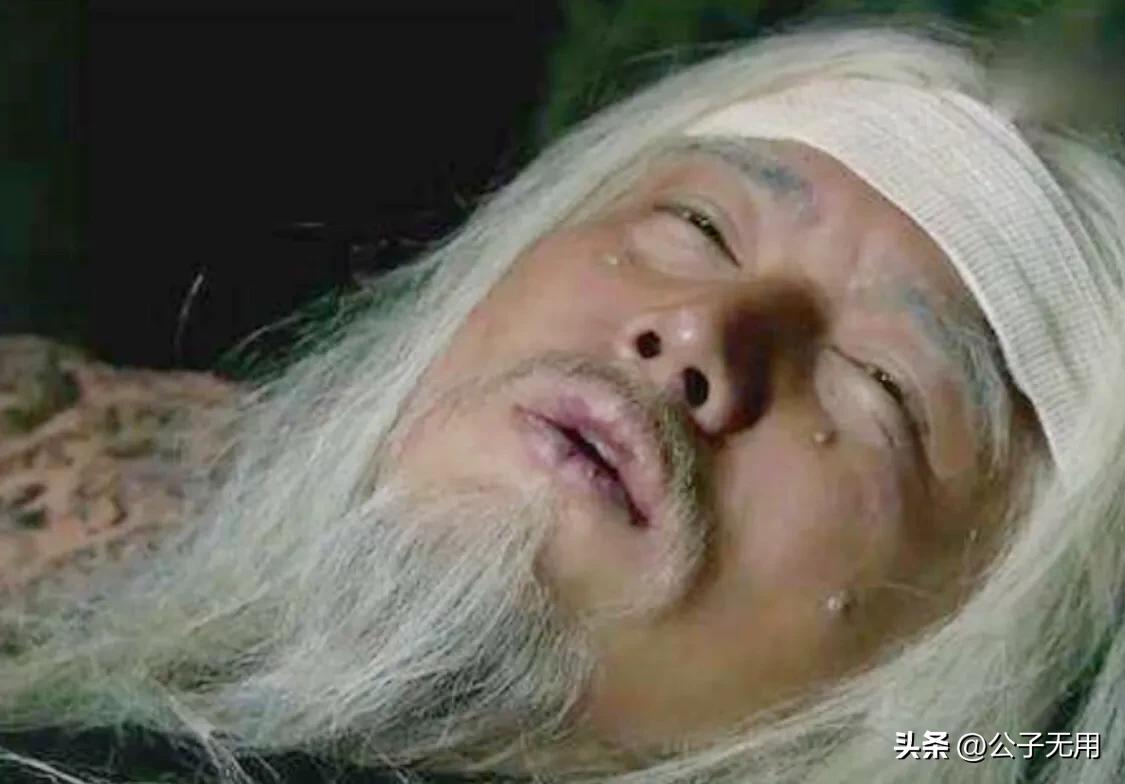 关羽孤傲为什么不敢轻视魏延,关羽为何杀魏延