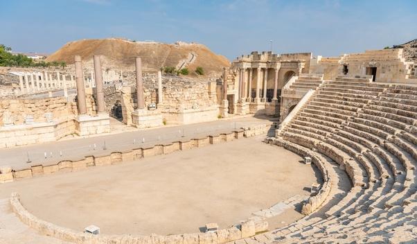 21张不可思议的图片,20张难以解释的诡异照片图片