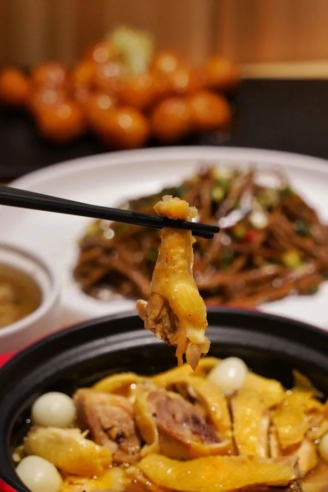 中国最值得去的十大古城,国内值得去的十大古城