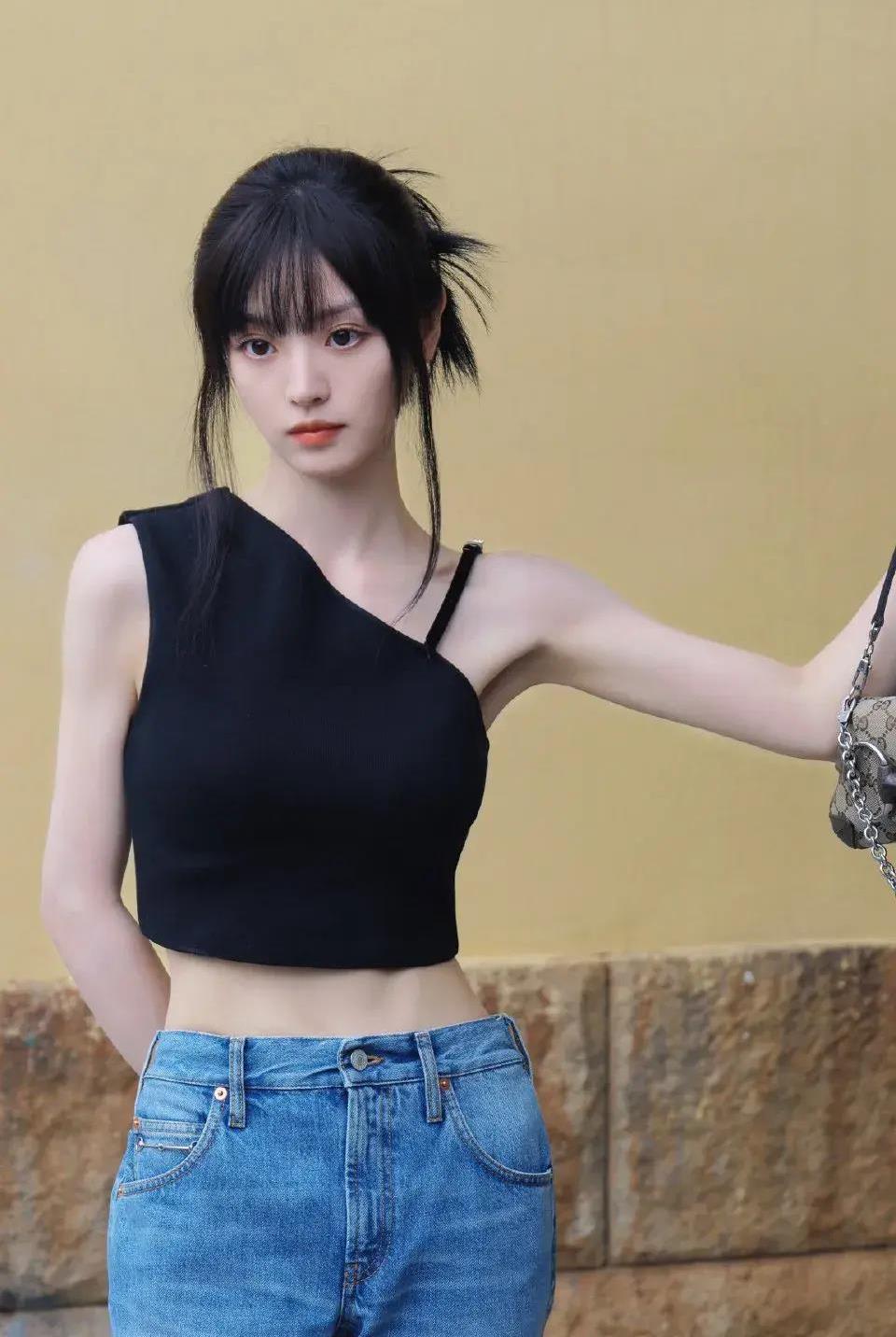 南京艺术学院历届第一名,南京艺术学院江西省第一名