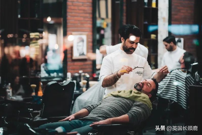 拍落日的胶片相机推荐,胶片机拍风景注意哪些问题