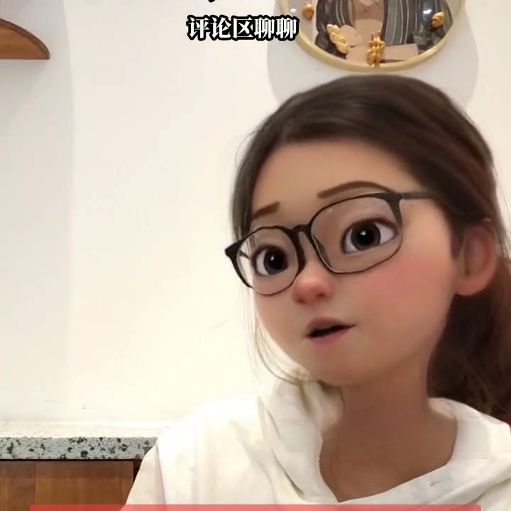 蛋糕店顾客差评怎么回复,蛋糕店如何回复差评