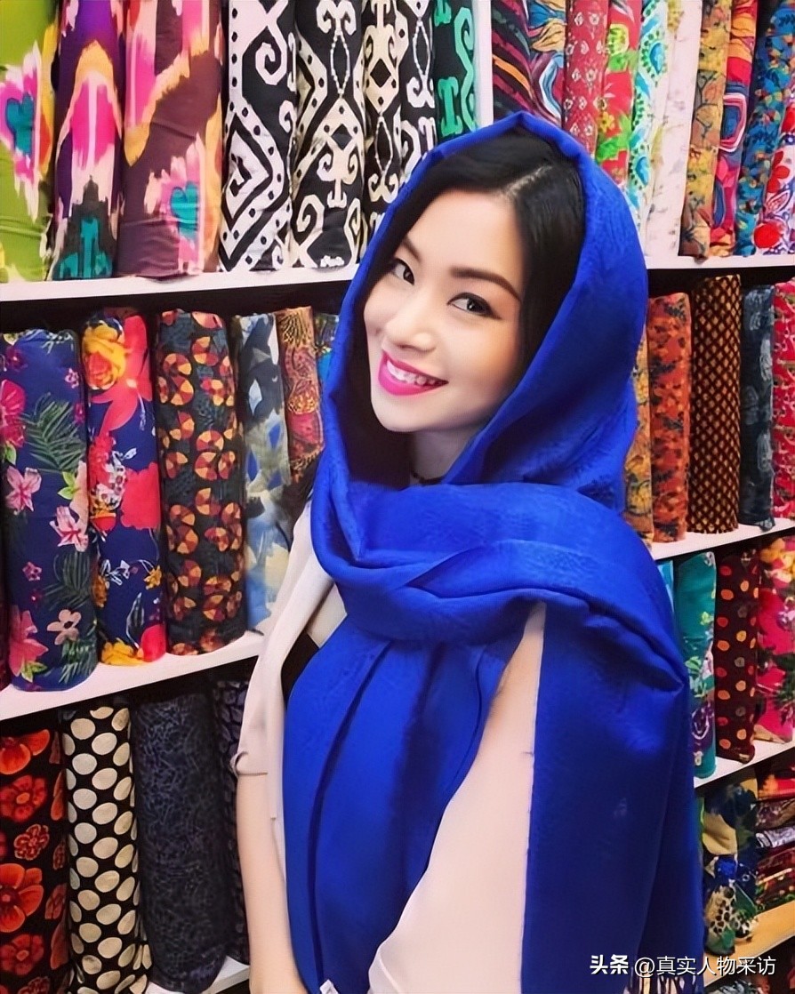 我，做空姐遇奇葩无数，有情侣上机就舌吻，还有想去厕所激情的