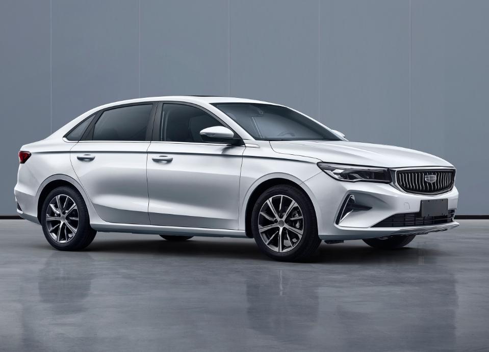 5-6万自动挡的车7座车,50万全款最值得买的车