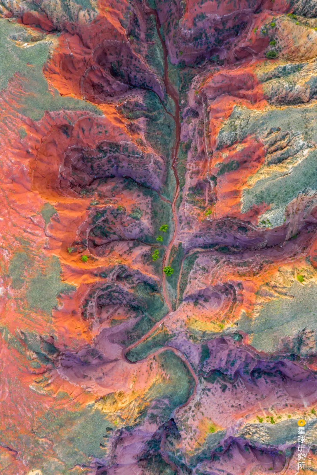 什么鬼城市,煤炭鬼城