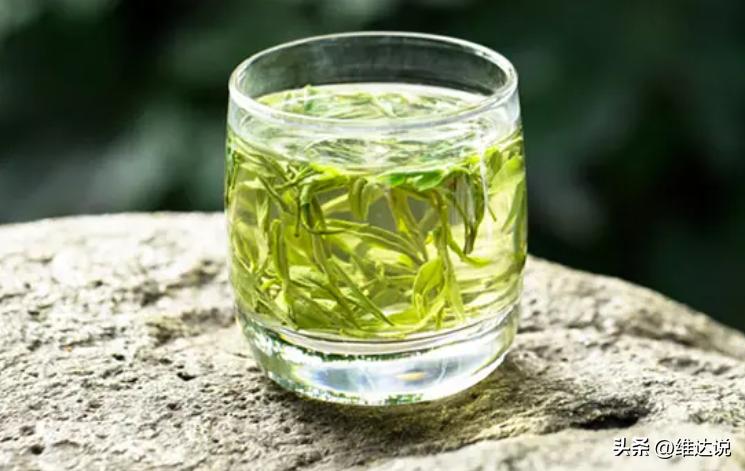 茶叶放冰箱冷藏里再拿出来会坏吗,家庭喝茶必须将茶叶放冰箱保存吗