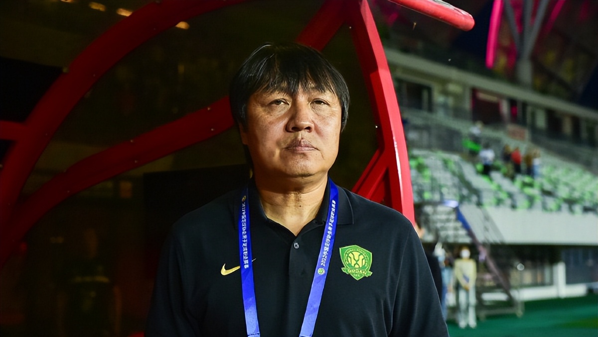 当任意球用上了孙子兵法,足球套路任意球十大经典