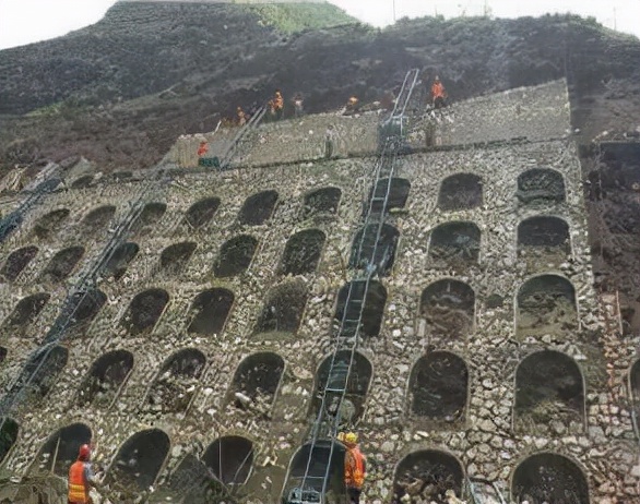 重点环节安全管理,重点部位安全管理手册