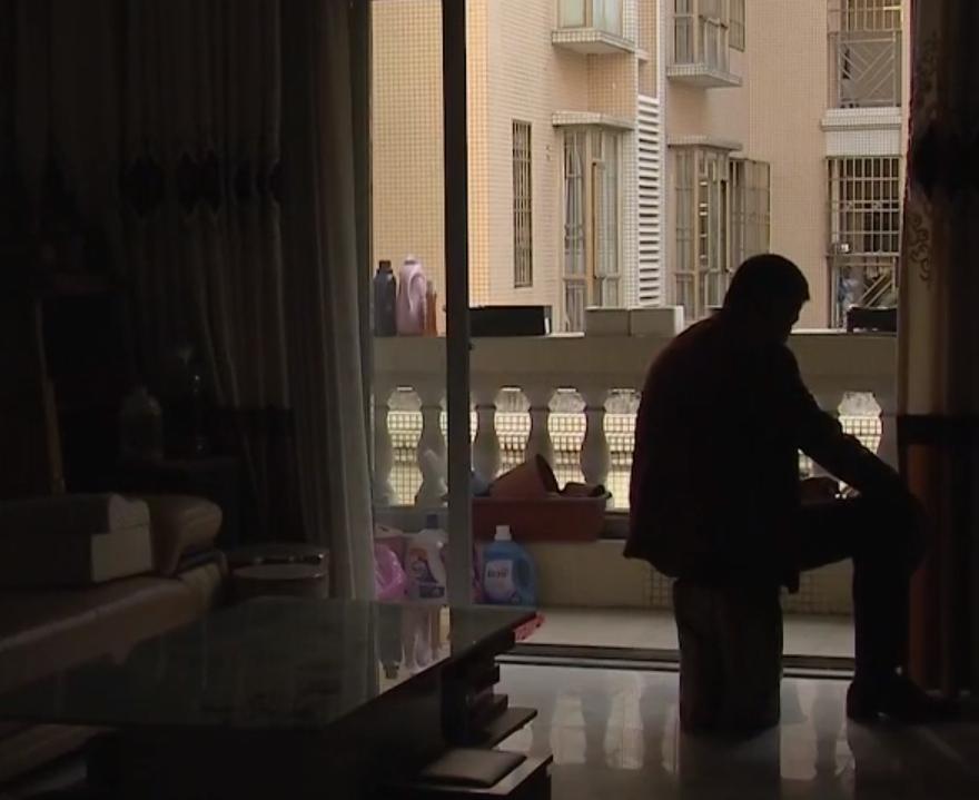 80后农民哥创业种植沃柑,如何卖沃柑一年赚一千万