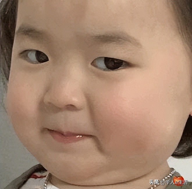 香港移动卡话费详情,香港移动卡怎么手机充值