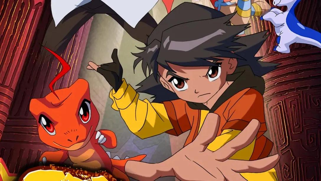 童年回忆这些动画片其实你没看过,童年回忆剪辑被遗忘的52部动画片