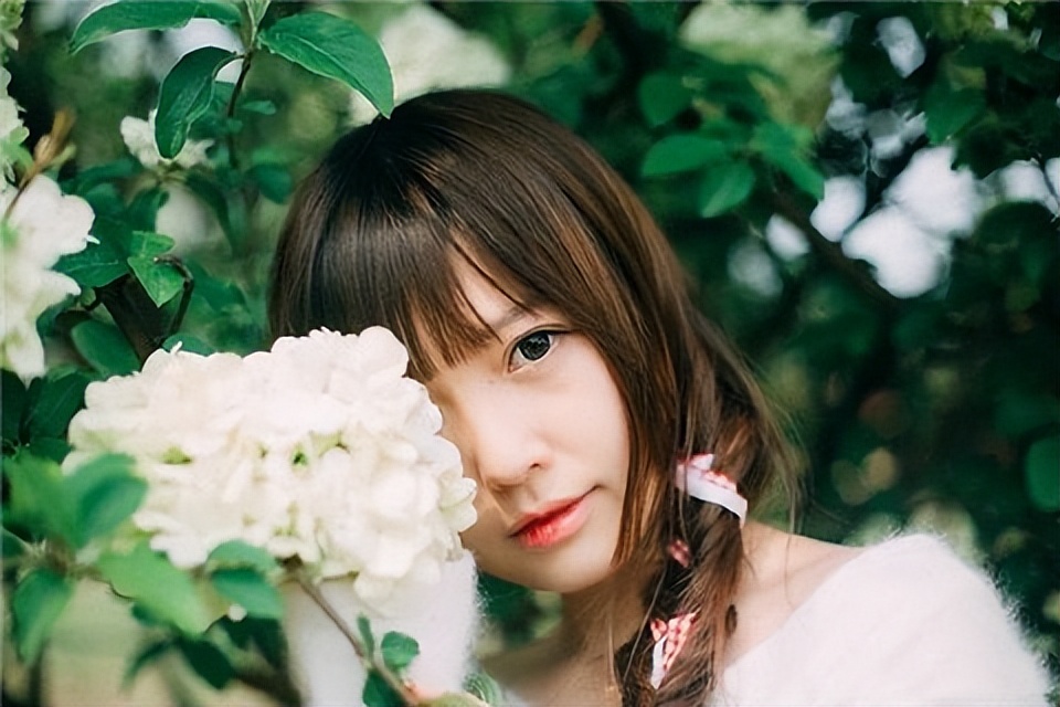 女生说我睡不着怎么高情商回复,女生说睡不着怎么高情商说