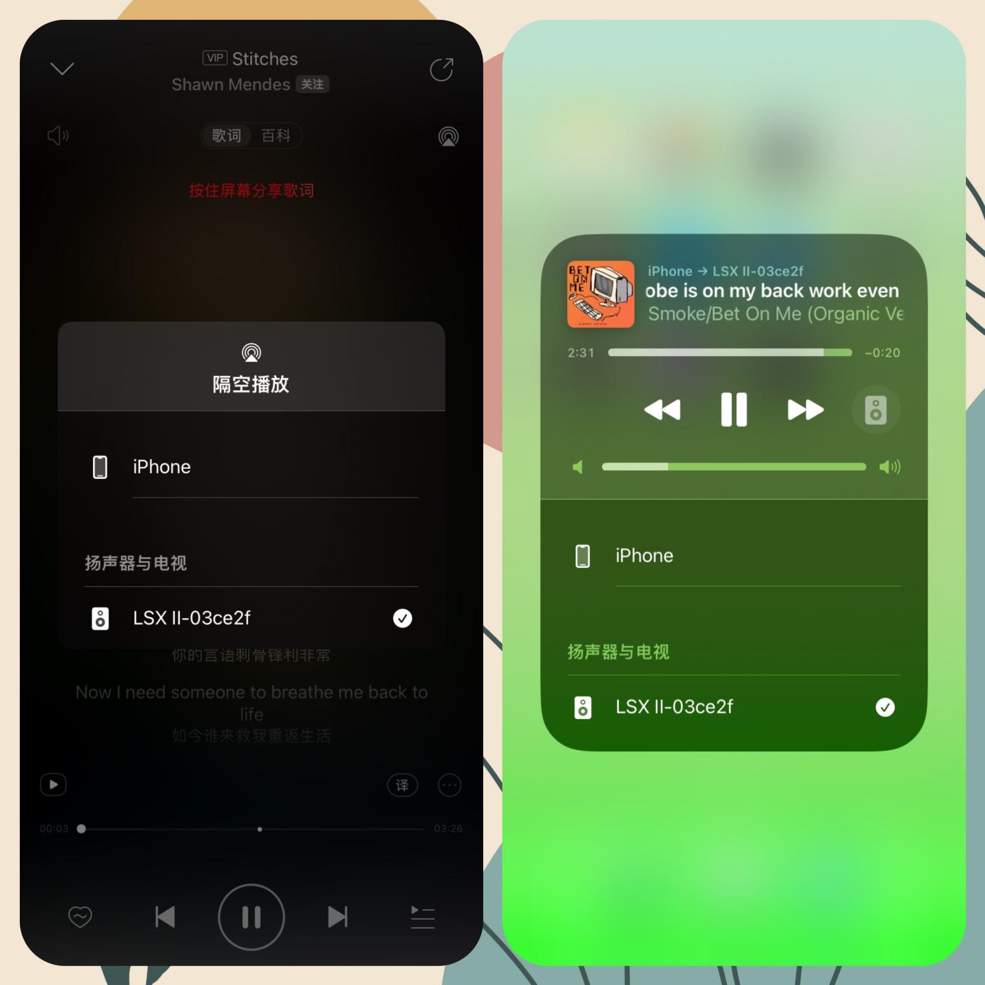 预算1万左右可选什么音响,预算1万买什么电吉他