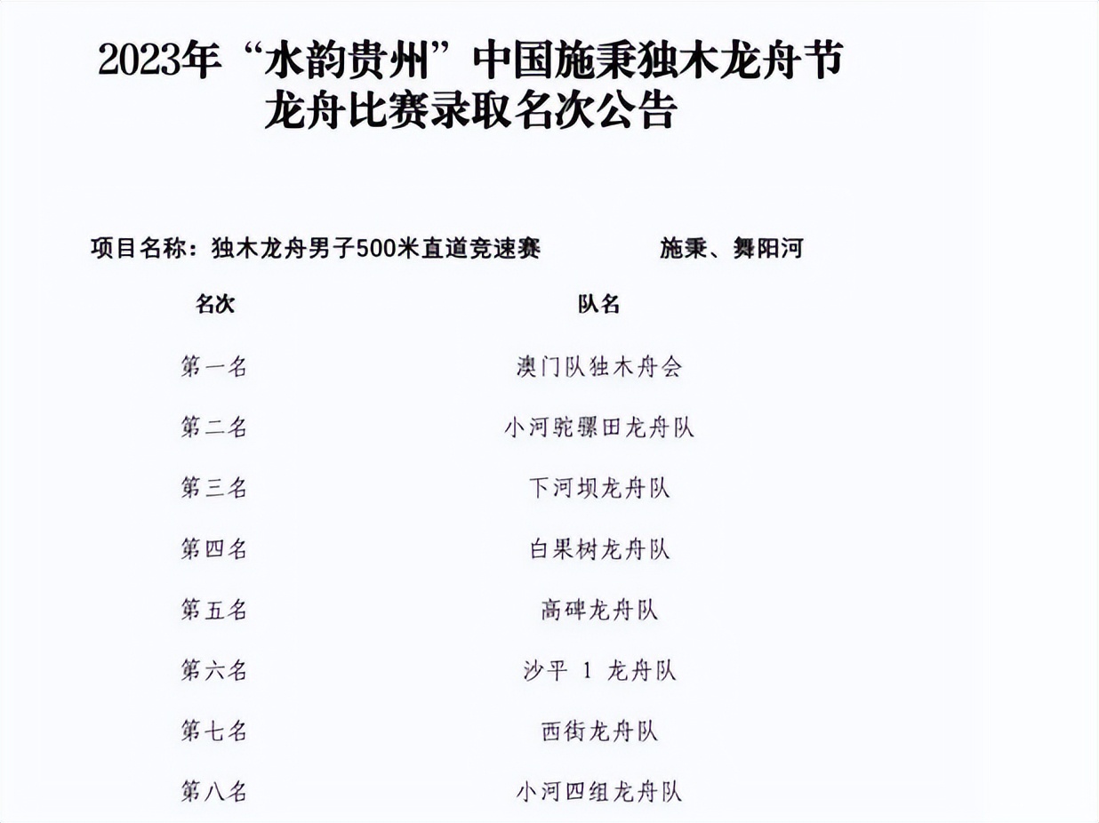 韩氏木业的生态板怎么样,韩氏板材对比