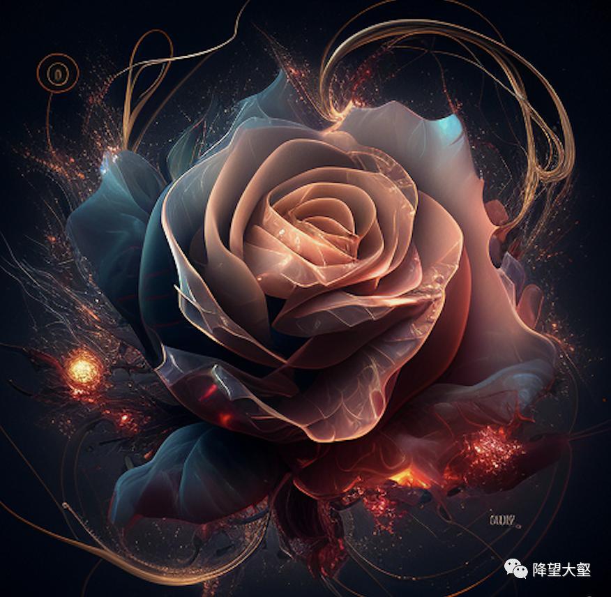 球状闪电量子,球状闪电是硬科幻吗