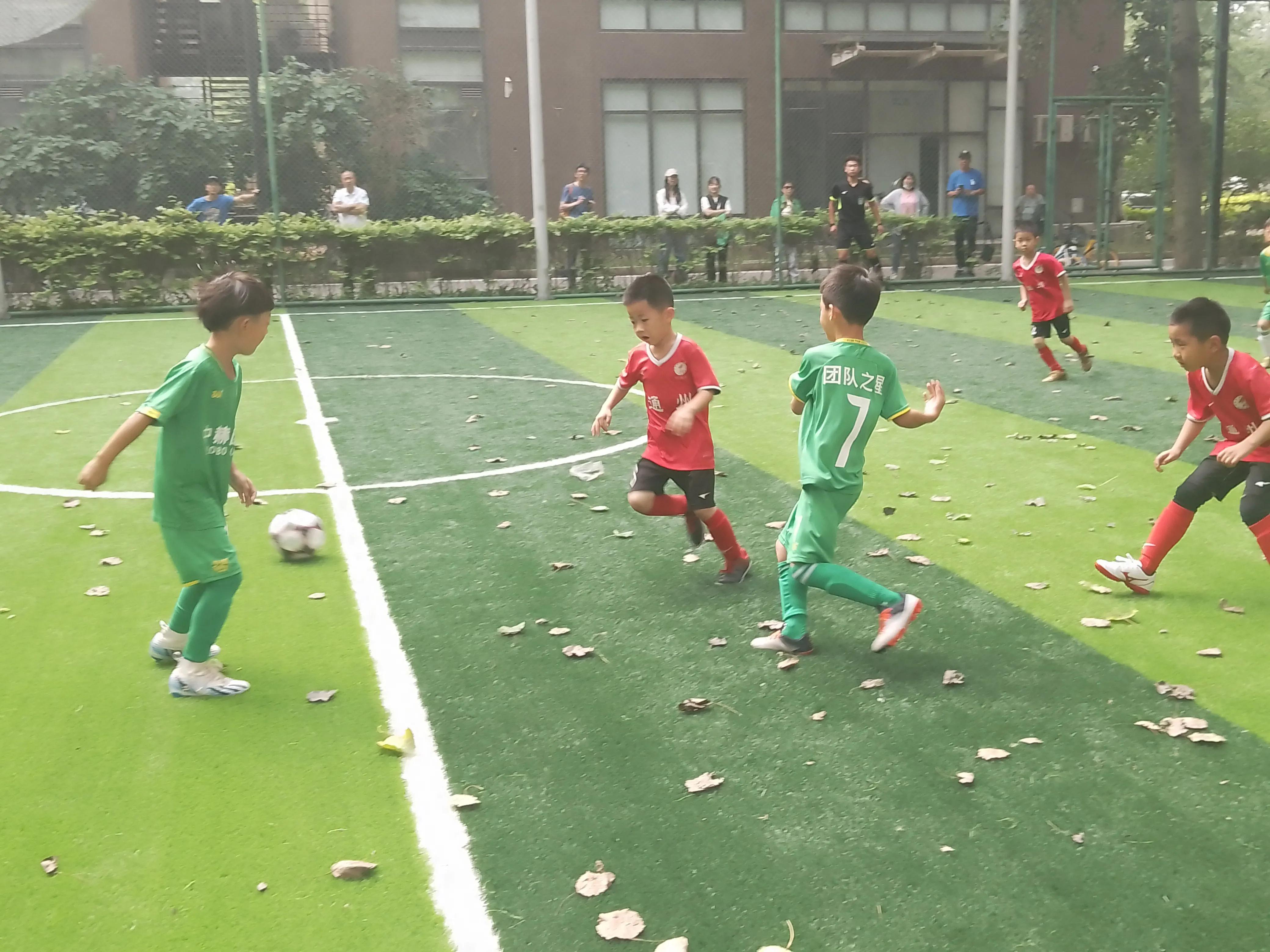 志愿服务大赛活动有哪些,志愿服务大赛