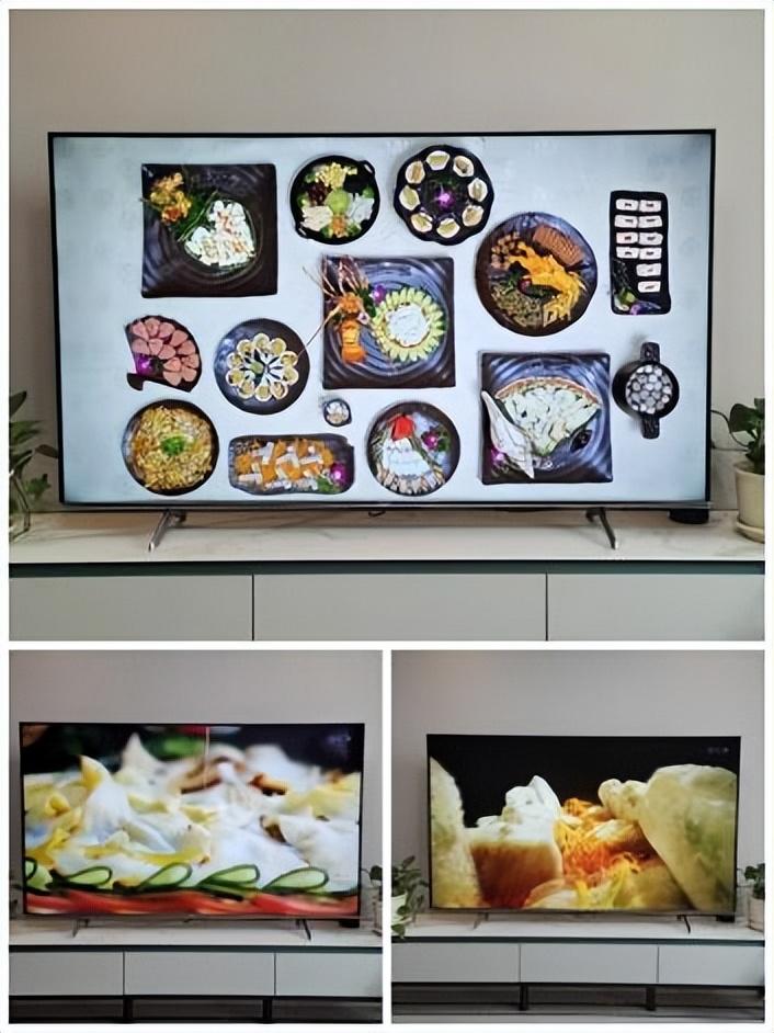 双11最值得入手的品牌,双11吃土也要买的国货