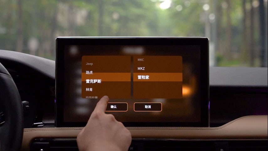 卡塔尔世界杯足球队出场,卡塔尔世界杯各球星亮相