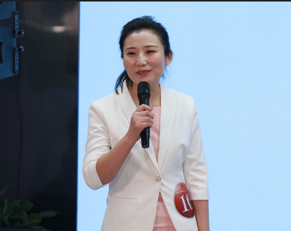 一波简单的科普干货,科普风暴视频