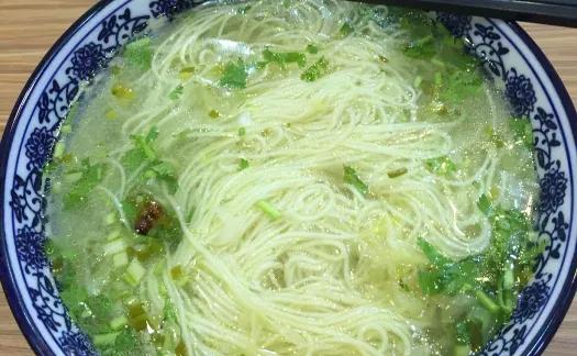 爱吃碳水的看过来！这12家北京宝藏小店您收好，吃饼吃饭吃面包，吃出快乐