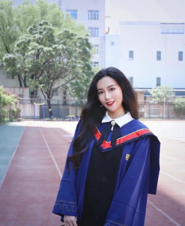 一般说的考研是专硕和学硕的区别,考研准备第一步选择专硕还是学硕