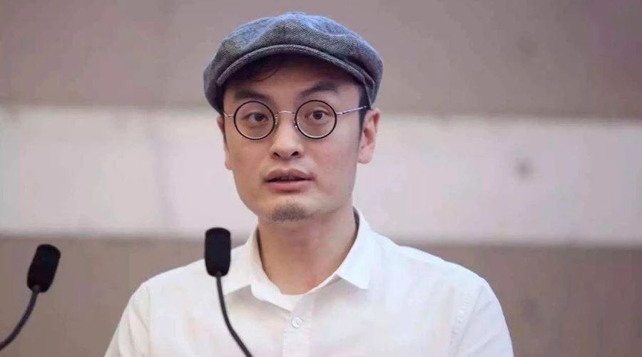 他，80后，身价500亿：用7年抢占全球7成市场，10年形成垄断