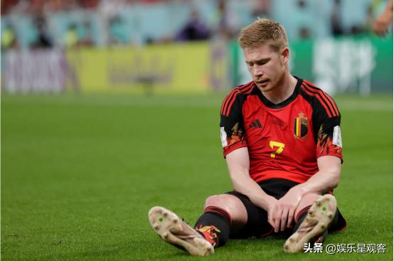 世界足坛十大杰出球星,足坛历史最顶级的五名球员