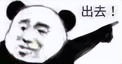 如何淡化腿上肥胖纹小窍门,腿上有肥胖纹怎么遮瑕