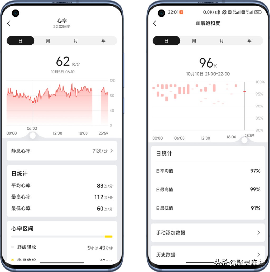 amazfitgtr4深度测评,amazfitgtr42mm璀璨评测