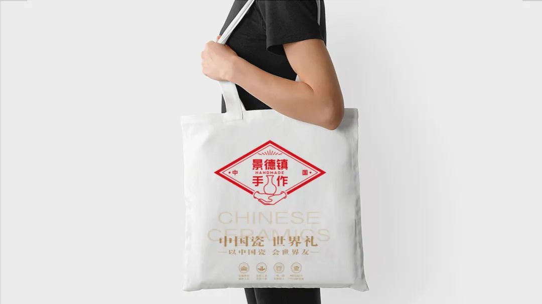 景德镇陶瓷业在发展面临哪些挑战,景德镇陶瓷未来发展方向