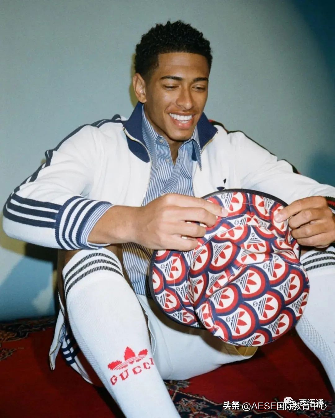 欧洲杯最帅男模天团,世界杯帅哥集合