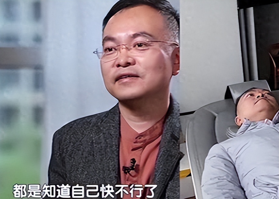 不登录就不给用，京东究竟打的是什么主意？