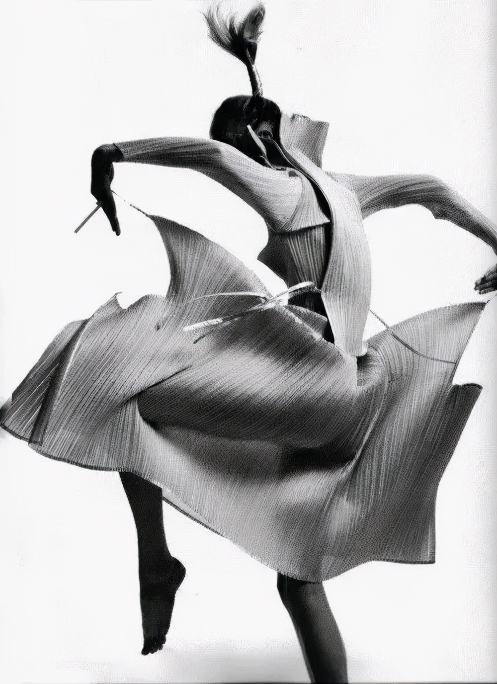 世界十大设计师,世界著名十大设计师