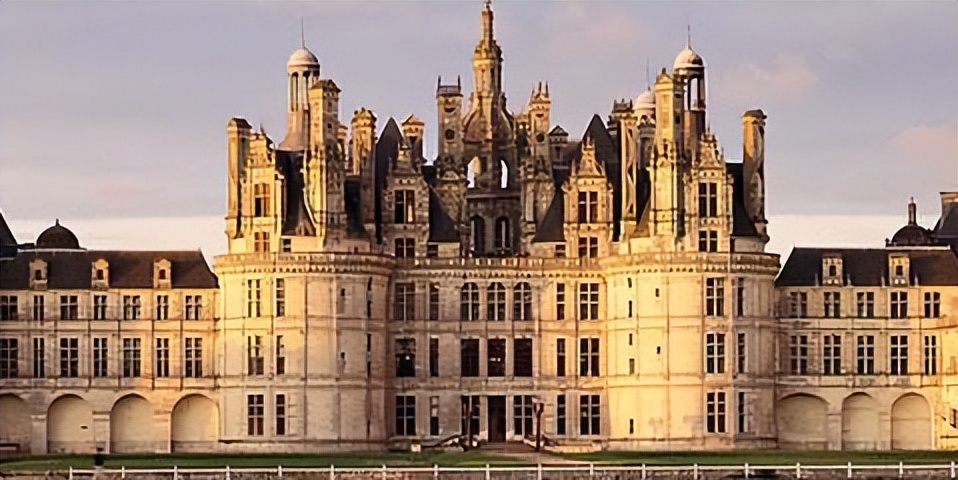 第二次世界大战的德国城市,二次世界大战德国失败原因