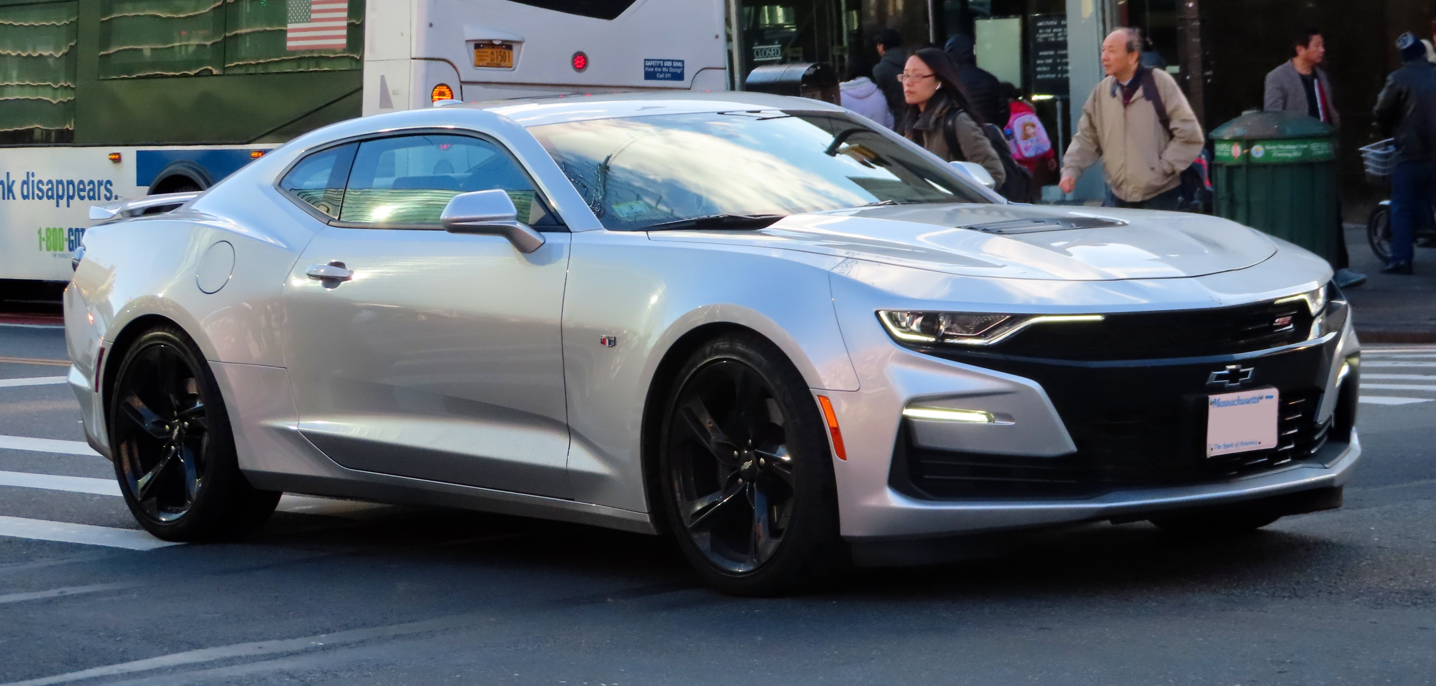 变形金刚大黄蜂推荐买哪一款,大黄蜂变形金刚推荐买哪一款