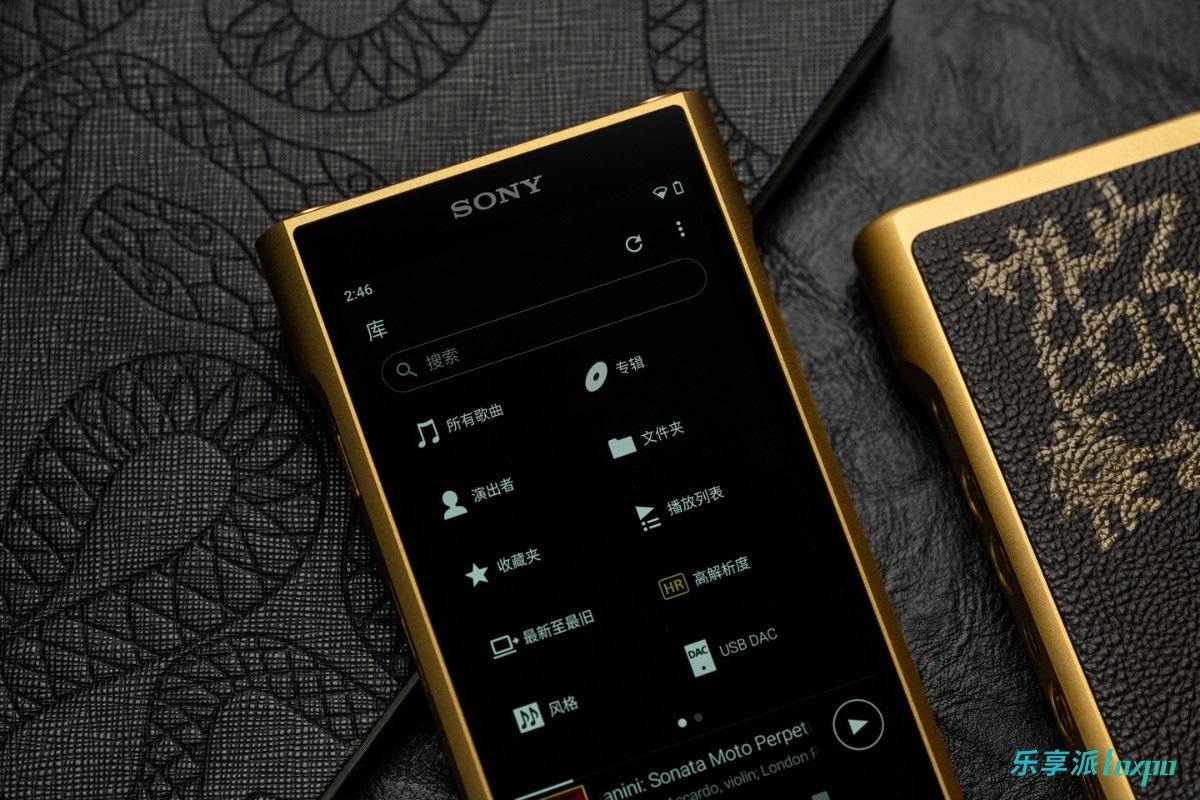 索尼nw-wm1zm2金砖2代,索尼sonynw-wm1zm2金砖二代耳机