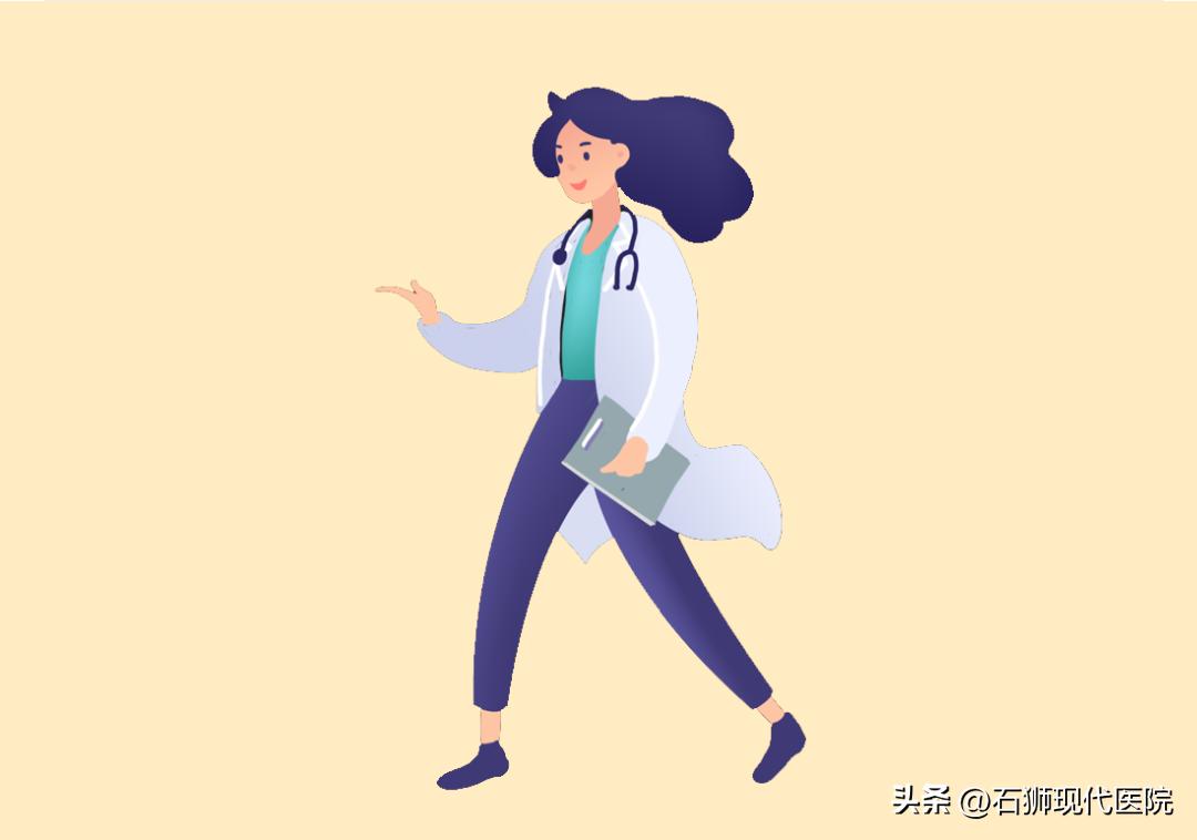 当“意外怀孕”遇上“妇科炎症”,人流手术还能做吗?