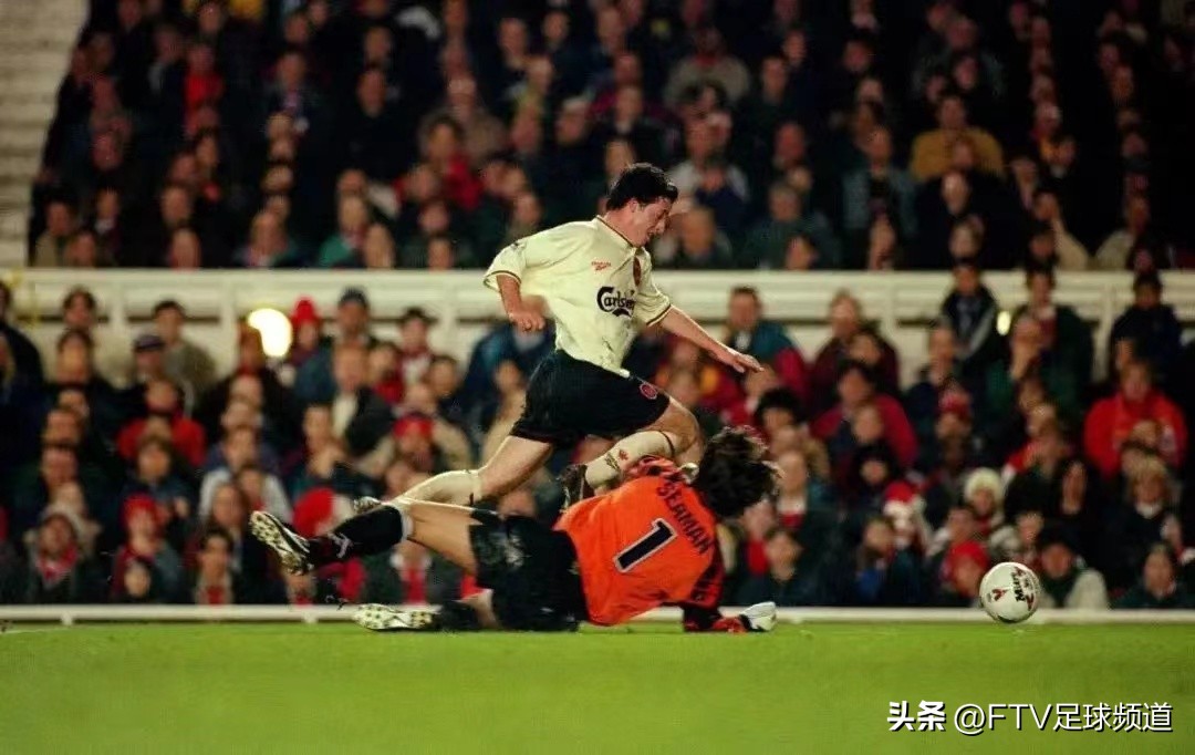 足球与人生的哲学,足球与生活抉择