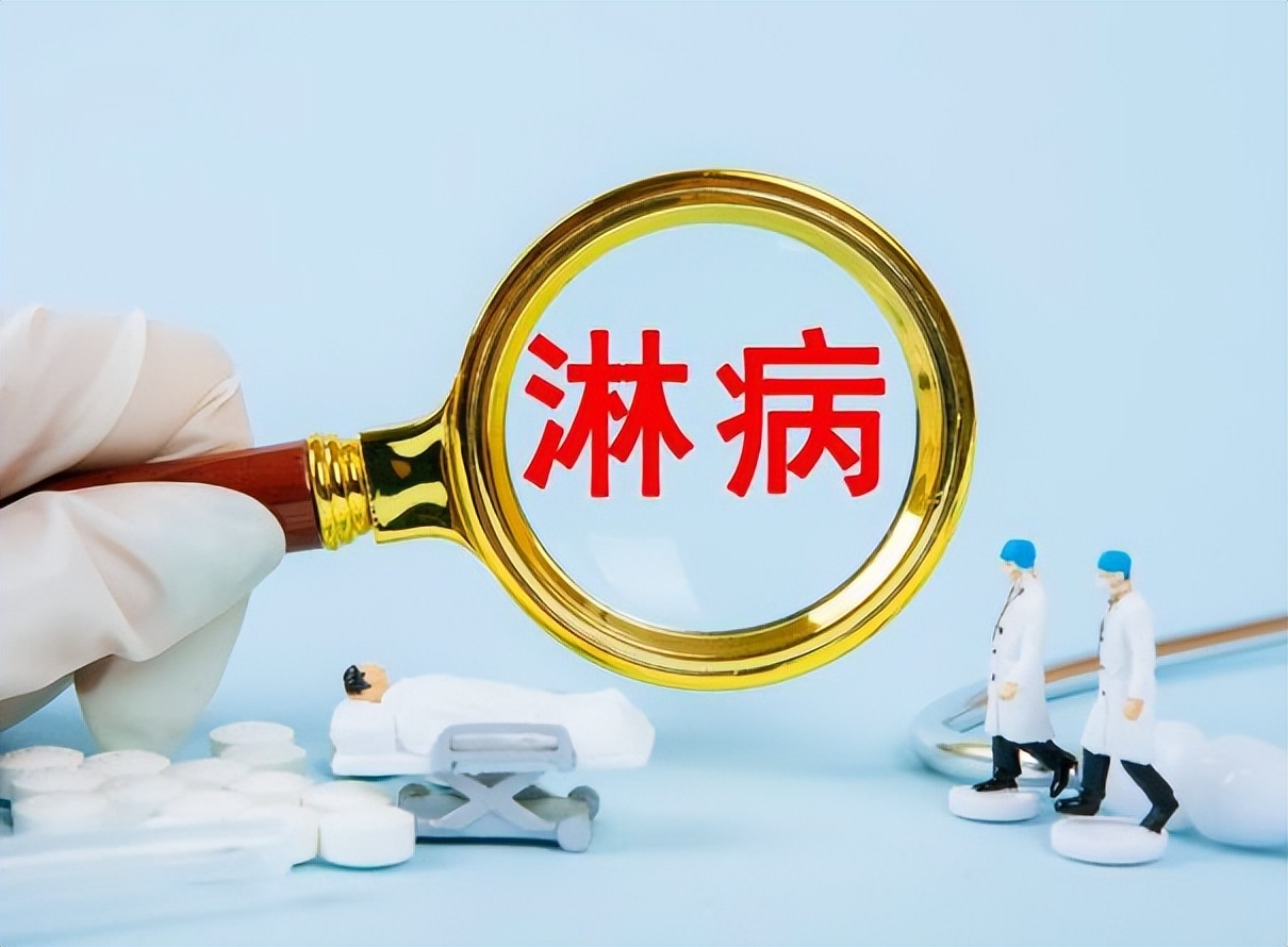 阿莫西林对哪五种病治疗好,阿莫西林要认清只对这4种病有效