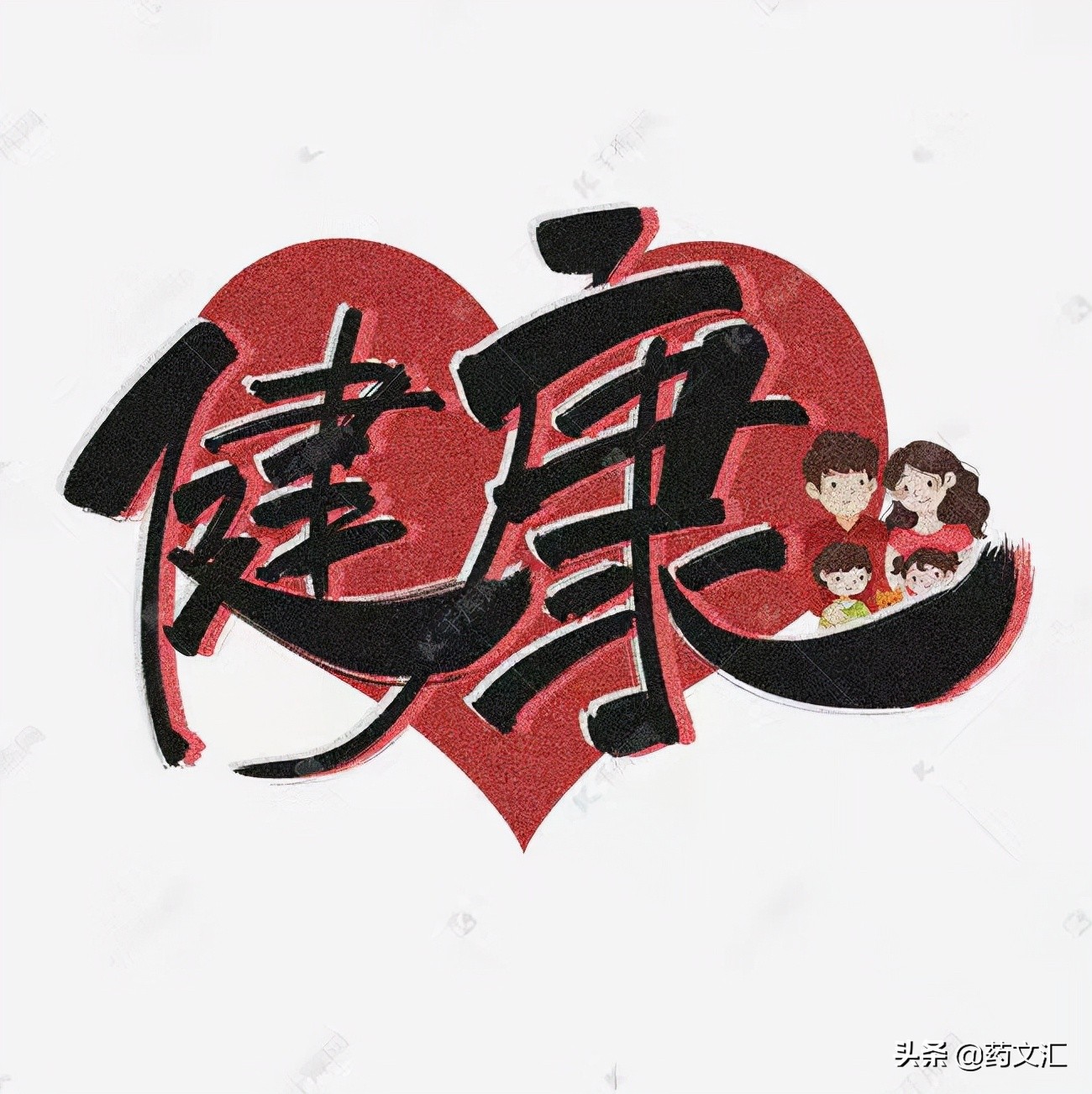 脾虚大便干燥还怕凉吃什么中成药,脾虚湿气重大便不通吃什么中成药