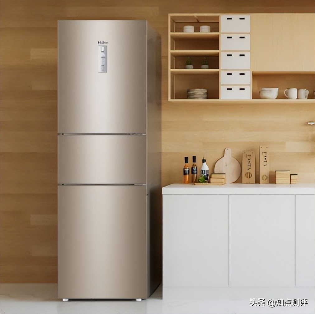 海尔冰箱哪款性价比高实用,海尔冰箱选哪一款性价比最高