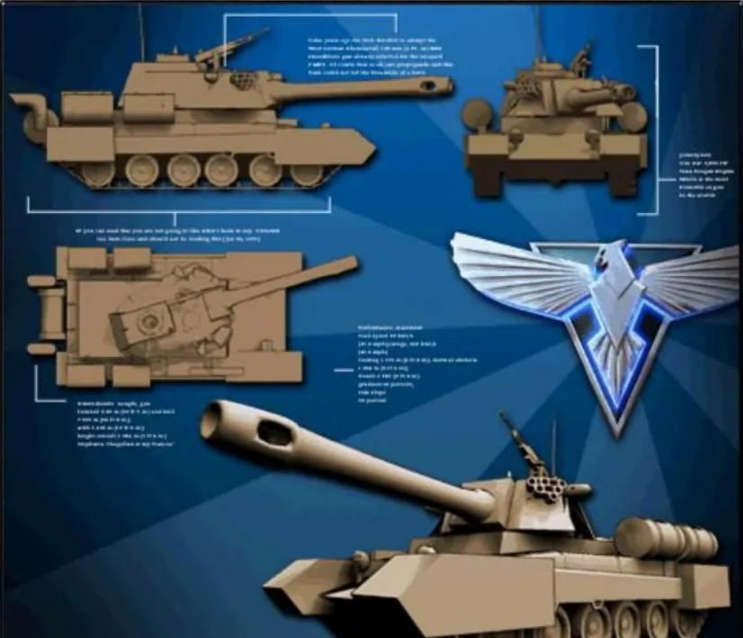 红警2灰熊坦克蹲下代码,红警2灰熊坦克蹲不下来