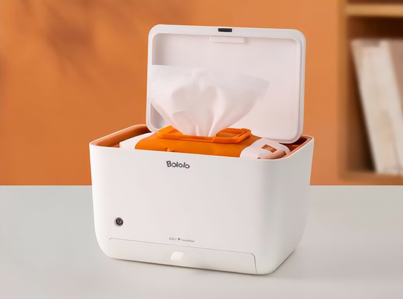 十大家里闲置的物品,中国家庭的五大闲置