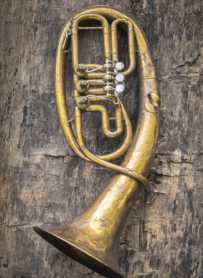 甘美兰音乐流行于哪些地区,甘美兰印尼