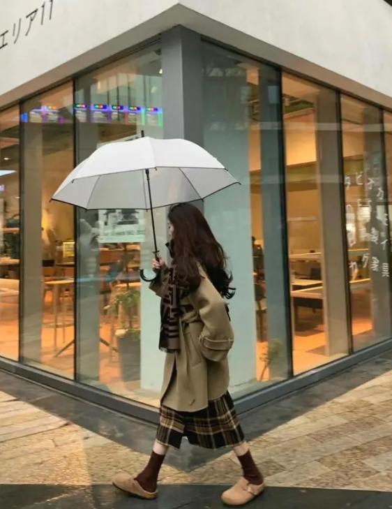 勃肯鞋百搭洋气,勃肯鞋适合高个子穿吗